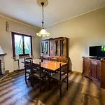 Casa Corte Degli Olivi 1 * Lucca