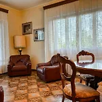 Apartamento Casa Corte Degli Olivi 1 Lucca