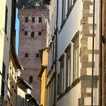 Apartamento Casa Corte Degli Olivi 1 *