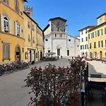 Casa Corte Degli Olivi 1